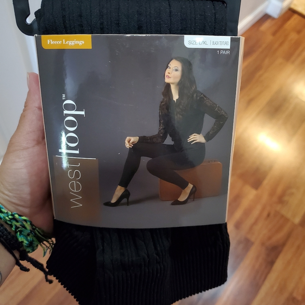 Leggings